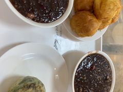-护国寺小吃(新街口店)