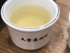 -老苏州大客堂·苏帮菜·松鼠桂鱼·苏州传统小吃(观前街人民商场店)