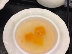 -蓝色派对KTV(聚然广场店)