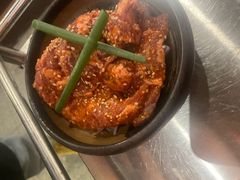 -竹涟烧肉(欢肆店•原星悦荟店)