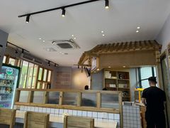 -仙妈米粉店(庆丰路)