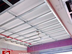 -红蚂蚁装饰泰州分公司