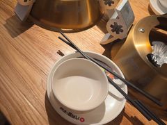 -六月雪干锅(绵阳凯德广场店)