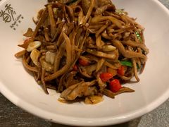 -首秀·四川料理(星耀101店)