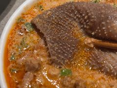 -海底捞火锅(青悦城店)