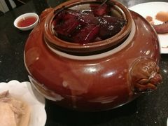 -福1039(愚园路店)