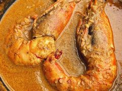 -Ministry of Crab•MOC(交子大道店)