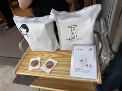 -喜茶(广州佳兆业广场店)