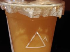 -去茶山(重庆万象城店)