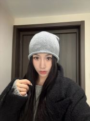 -MY HAIR 旗舰店