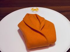 -Ministry of Crab•MOC(交子大道店)