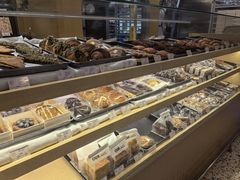 -OUR Bakery(SKP-S店)