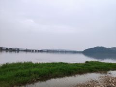 -东湖落雁景区