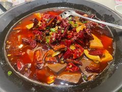 -金鼎轩(方庄店)