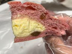 -奈雪的茶(正弘城PRO+店)