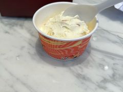 -万达广场(南京江宁店)