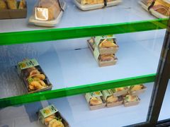 -中粮丰通（北京)食品有限公司