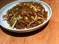 -7017浙菜•建德味(中财店)