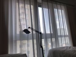 -凡碧诗毛孔清洁收细