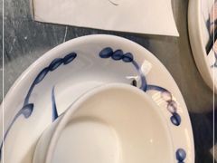 -炉鱼(爱琴海购物公园店)
