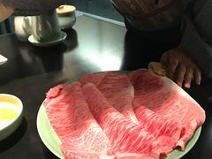 -モリタ屋(JR京都伊势丹店)