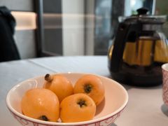 -谭厨中山传家菜.乳鸽.脆鲩鱼(华强北中航城店)