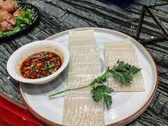 -大渔小鲜火锅店