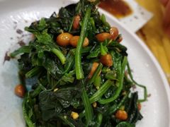 -大话小腰(鸟巢店)