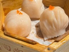 -陶陶居酒家(龙之梦店)