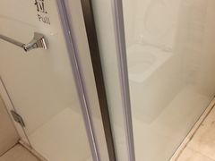 -上海嘉定喜来登酒店