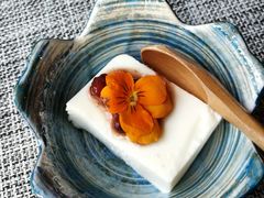 -鮨鲸·和牛烧(三里屯店)