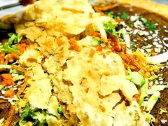 -安悦煎饼(河北店)