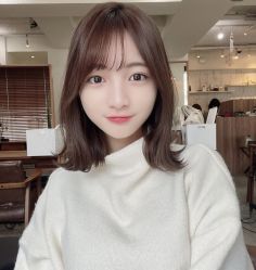 -Sying杉影日式烫染專門店