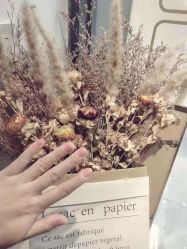 -HAO美皮肤管理·美甲美睫