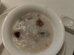-怀德酒楼·粤菜·海鲜·茶点(宝安国际机场店)