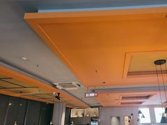 -竹犇番茄火锅(长风街店)