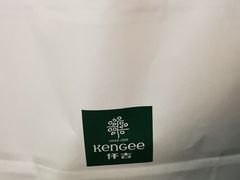 -仟吉(乐天城店)