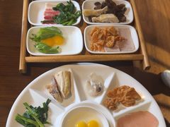 -建新园过桥米线(老街店)