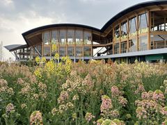 -中国天府农业博览园