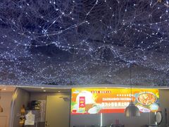 -徐记小怪兽肉蟹煲(中央大街店)