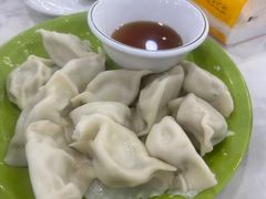 -威海渔村(黄兴路店)