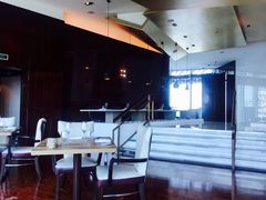 -翡翠36餐厅(浦东香格里拉店)