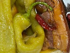 -刘小忙把子肉(北园大街总店)