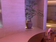 -舒小悦·舒养SPA·古法推拿(光环中心店)