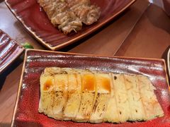 -醉虎传(南锣鼓巷店)