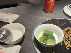 -七欣天香辣蟹火锅(海门解放中路店)