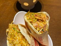 -宴天下水席园·传承洛阳菜(老城十字街店)