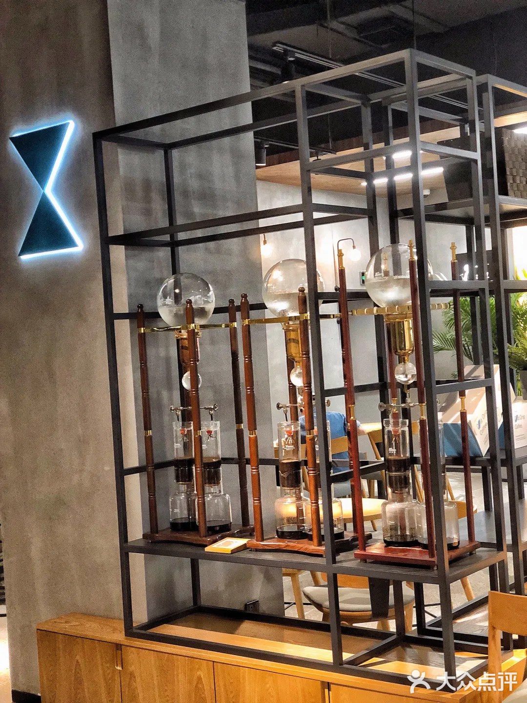 魔都最好吃的舒芙蕾.没有之一[调皮]