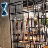 魔都最好吃的舒芙蕾.没有之一[调皮]