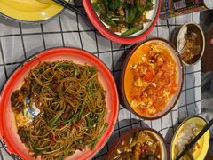 -江西老表·经典江西八大碗